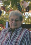 Doris Ashton