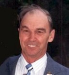 Harold Emerson Elliott