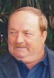Yvon Nault