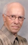 Jean B. Claveau