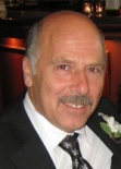 Giuseppe Medaglia