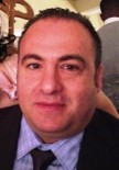 Rosario Vella