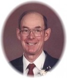 Maurice Henry Aley