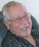 Ronald Hayden
