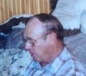 Donald Brett