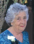 Emma Babin