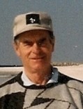 John Maitland