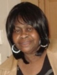Joy Allen