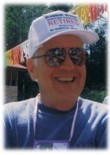 Raymond Couture