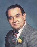 Vaclav Svoboda
