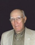Phillip Gogolinski
