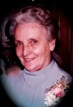 Gertrude E. Macdonald