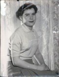 Lorraine Elliott