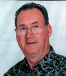 Jeannot Dubé