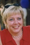 Suzanne Taillon