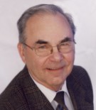 André Dupuis