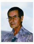 Antoine Beaulieu