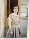Afroditi Zoras