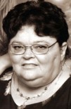 Cindy Mcgee