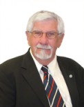 Robert McIvor