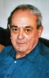 Luigi Marrone