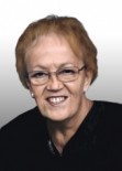 Carmen Lefebvre
