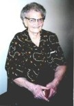 Ada Saworski