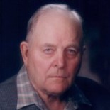 William Heinrich Harlos