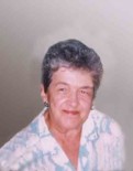 Barbara Crevier