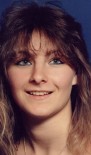 Karen Anne Kermack