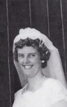 Marlene D. Putman