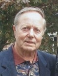 Joseph Dolishny
