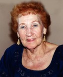 Ella Aitken