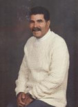 Paul Azzopardi