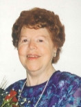 Dorothy Jelley