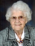 Marion Orr