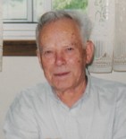 Romano Fabris