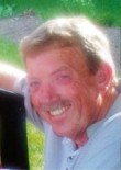 Bruce W. Gilchrist