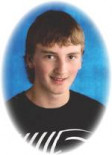 Cory Hoevers