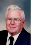 Gerald Beehler
