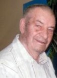 Raymond Joseph Napoleon Chabot