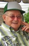 Marcel Hurtubise