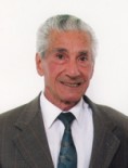 John Romeo