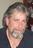 Jamie Doyle