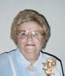 Rita Marie Lesage