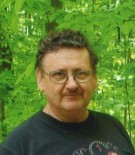 Nelson Archibald Spencer