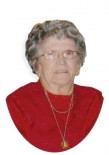 Claire Paquette