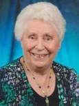 Nelda Elise Dean