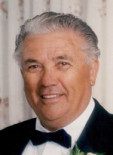 Concezio D'alessandro