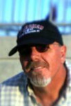 Colin Conner